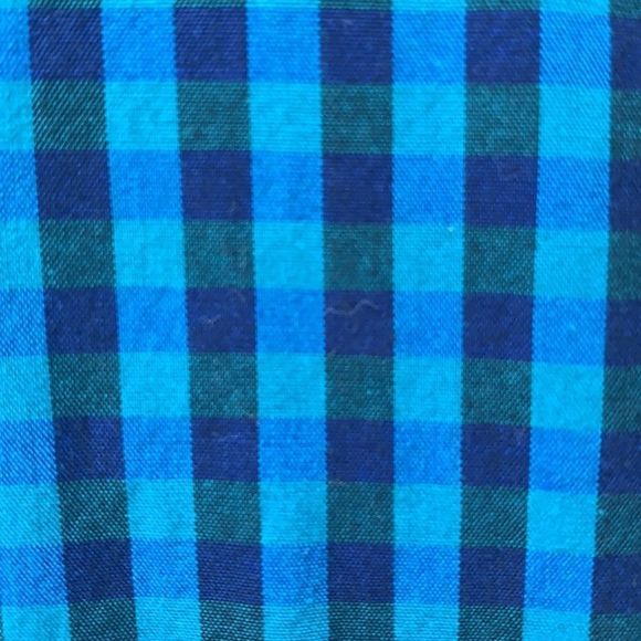 SzXXL J Ferrar Button Down Shirt - Picture 5 of 6